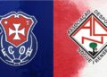 AD Nogueirense e FC Oliveira do Hospital arrancam domingo para nova época no Campeonato de Portugal AD Nogueirense e FC Oliveira do Hospital arrancam domingo para nova época no Campeonato de Portugal