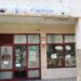 Café Paris assaltado durante a madrugada em Oliveira do Hospital