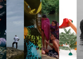 CineEco: Seia volta a ser “o centro do cinema ambiental” de todo o mundo entre 9 e 17 de outubro