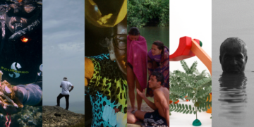 CineEco: Seia volta a ser "o centro do cinema ambiental" de todo o mundo entre 9 e 17 de outubro CineEco: Seia volta a ser “o centro do cinema ambiental” de todo o mundo entre 9 e 17 de outubro