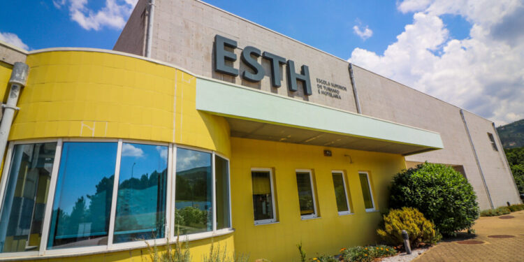 Município de Seia financia propinas dos CTeSP da Escola Superior de Turismo e Hotelaria