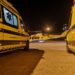 Militar da GNR morre baleado em Oliveira do Hospital: “ainda voltou a ter pulso”, mas não foi possível salvá-lo