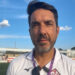 Nogueirense: "Mais do que bons atletas, precisamos de criar bons homens" — Márcio Henriques promete continuada aposta na formação Nogueirense: “Mais do que bons atletas, precisamos de criar bons homens” — Márcio Henriques promete continuada aposta na formação