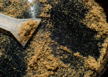 Suspeito de tráfico de droga detido em flagrante na Guarda Suspeito de tráfico de droga detido em flagrante na Guarda