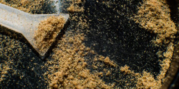 Suspeito de tráfico de droga detido em flagrante na Guarda
