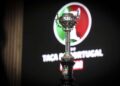Taça de Portugal arranca este domingo com FCOH e Nogueirense em busca da passagem à 2.ª eliminatória Taça de Portugal arranca este domingo com FCOH e Nogueirense em busca da passagem à 2.ª eliminatória