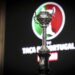 Taça de Portugal arranca este domingo com FCOH e Nogueirense em busca da passagem à 2.ª eliminatória