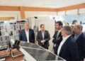 Oliveira do Hospital ganha Centro Tecnológico Especializado de 1,2 milhões de euros para formar técnicos de energias renováveis