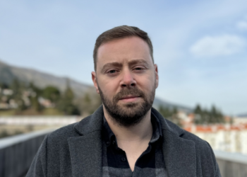 Agora é que me livro!: “Gosto muito mais desta história como está agora do que na sua primeira versão, em 2019”, confessa Élvio Carvalho