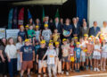 Escolas de Arganil e Côja inauguradas pelo Ministro da Educação após investimento de 10 milhões de euros Escolas de Arganil e Côja inauguradas pelo Ministro da Educação após investimento de 10 milhões de euros