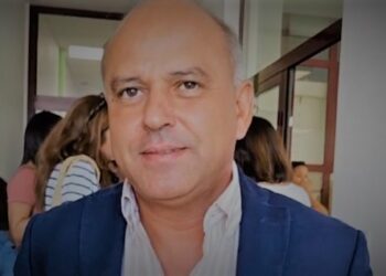 EPTOLIVA assume gestão do ITAP e inicia novo ano letivo com seis cursos EPTOLIVA assume gestão do ITAP e inicia novo ano letivo com seis cursos