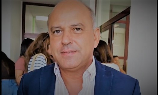 EPTOLIVA assume gestão do ITAP e inicia novo ano letivo com seis cursos