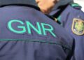 GNR deteve mais de 8 mil condutores alcoolizados até julho