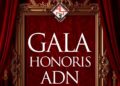 Gala Honoris ADN celebra passado, presente e futuro em Nogueira do Cravo