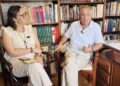 Da fábrica para a memória: associação quer contar a história da confeção em Oliveira do Hospital
