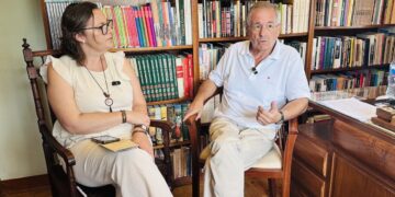Da fábrica para a memória: associação quer contar a história da confeção em Oliveira do Hospital