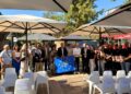 LIFE LUDWIGIA vai colocar 671 quilómetros de cursos de água sob gestão permanente na Região Metropolitana de Coimbra LIFE LUDWIGIA vai colocar 671 quilómetros de cursos de água sob gestão permanente na Região Metropolitana de Coimbra