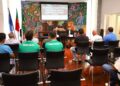Semana Europeia do Desporto cresce em Arganil com 29 atividades e 32 parceiros Semana Europeia do Desporto cresce em Arganil com 29 atividades e 32 parceiros