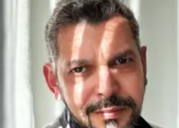 Agora é que me livro! | “As personagens pediram-me para escrever este livro”, explica Vítor Barros